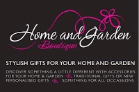 Home and Garden Boutique 1190788 Image 3