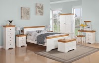 HomePlus Furniture 1180691 Image 6