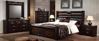 HomeStyle Furniture 1190259 Image 0