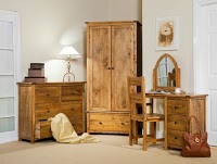 HomeStyle Furniture 1190259 Image 1