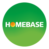Homebase 1180812 Image 1