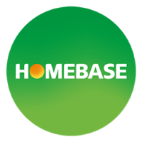 Homebase 1181844 Image 1