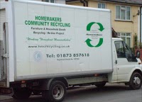 Homemakers Ebbw Vale House Clearance 1193783 Image 4