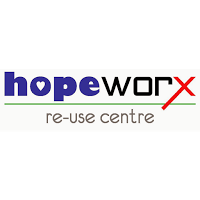 Hopeworx Reuse Centre 1190237 Image 5