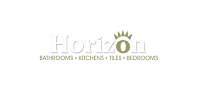 Horizon Tile and Bathroom Centre Ltd 1190333 Image 0