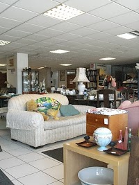 Horsham Matters   Tanfield Centre Charity Store 1182896 Image 2