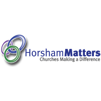 Horsham Matters   Tanfield Centre Charity Store 1182896 Image 7
