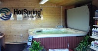 HotSpring Central 1183633 Image 9