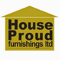 House Proud Furnishings 1186527 Image 3