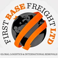 House Removals Worldwide 1182466 Image 5