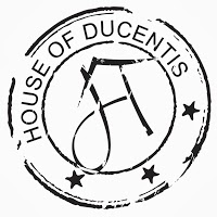 House of Ducentis 1183673 Image 0
