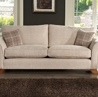 House of Fraser Made to Order Sofas, Furniture and Flooring 1180680 Image 0