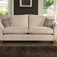 House of Fraser Made to Order Sofas, Furniture and Flooring 1185366 Image 0