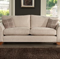 House of Fraser Made to Order Sofas, Furniture and Flooring 1188116 Image 0