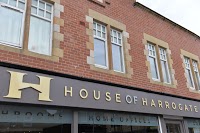 House of Harrogate 1186838 Image 1