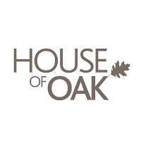 House of Oak 1186237 Image 7