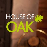 House of Oak 1186237 Image 9