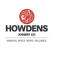 Howdens Joinery   Kettering 1192262 Image 2