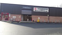 Howdens Joinery 1192070 Image 6