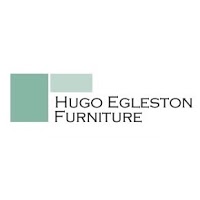 Hugo Egleston Furniture 1191950 Image 1