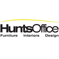 Hunts Office Furniture and Interiors Ltd, London 1184473 Image 5