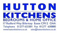 Hutton Kitchens 1189200 Image 3