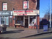 Hyltons Carpets And Beds. 1192671 Image 0