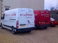 Hyltons Carpets And Beds. 1192671 Image 6