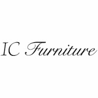 I C Furniture 1186213 Image 1