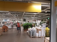 IKEA 1182585 Image 1