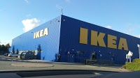 IKEA 1191313 Image 0
