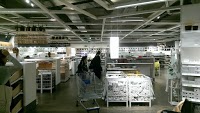 IKEA Coventry 1187110 Image 4