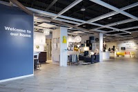 IKEA Norwich Order and Collection Point 1193640 Image 2