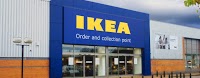 IKEA Norwich Order and Collection Point 1193640 Image 5