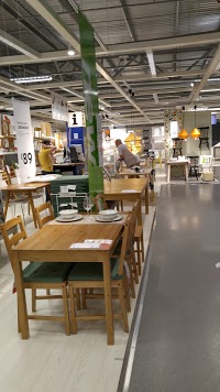 IKEA Warehouse 1188000 Image 0