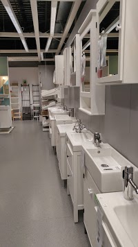 IKEA Warehouse 1188000 Image 1