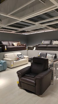 IKEA Warehouse 1188000 Image 5