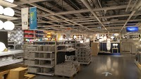 IKEA Warehouse 1188000 Image 9