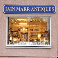 Iain Marr Antiques 1180253 Image 0