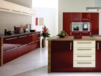 Idesign Kitchens 1187797 Image 0