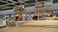 Ikea Distribution Centre 1191495 Image 0