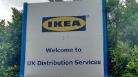 Ikea Distribution Centre 1191495 Image 3