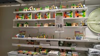 Ikea Distribution Centre 1191495 Image 6