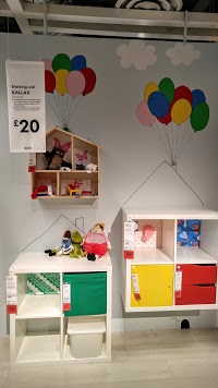 Ikea Distribution Centre 1191495 Image 8