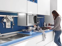 Ilford Kitchens and Bedrooms Ltd 1185646 Image 9