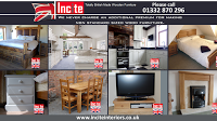 Incite Interiors Ltd 1184401 Image 3