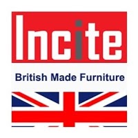 Incite Interiors Ltd 1184401 Image 7