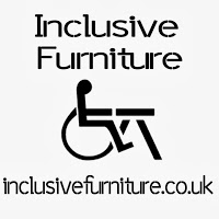 Inclusive Furniture 1192129 Image 2