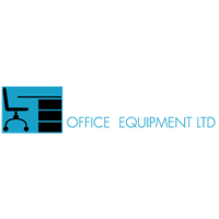 Independent Office Equipment Ltd 1186009 Image 1