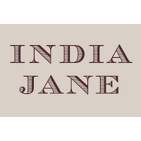 India Jane 1183550 Image 6
